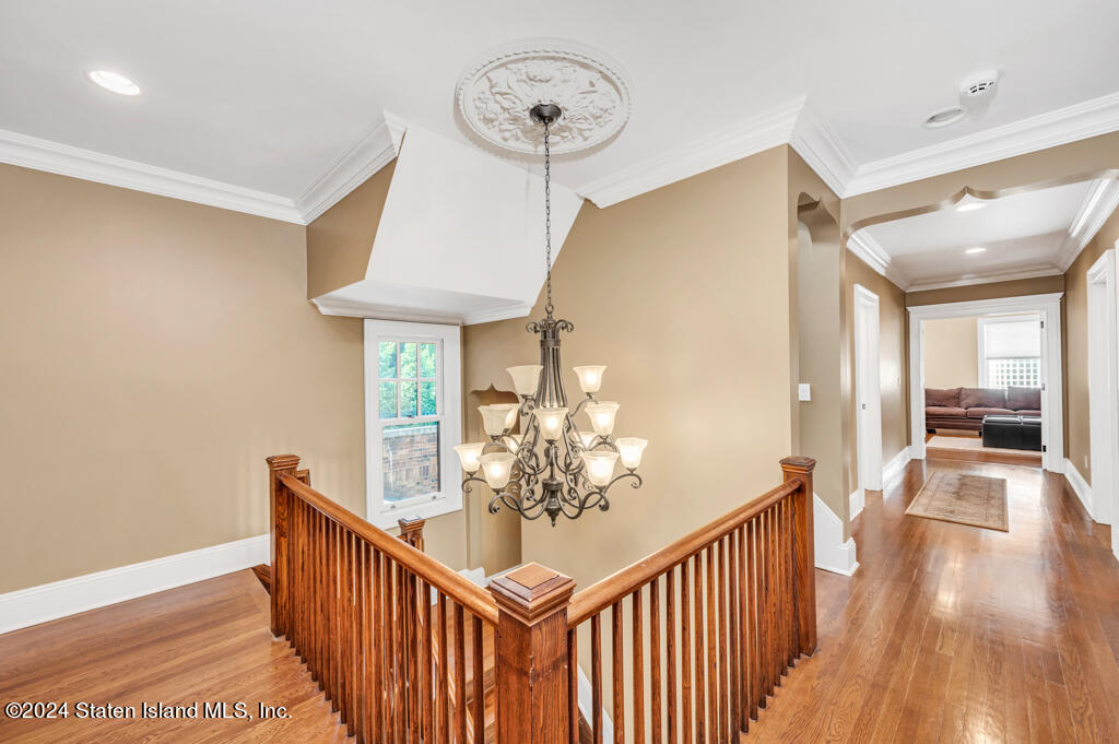 262 Howard Avenue, Staten Island, NY, 10301 image 12