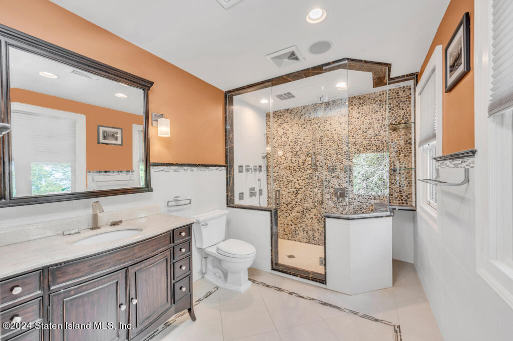262 Howard Avenue, Staten Island, NY, 10301 image 14