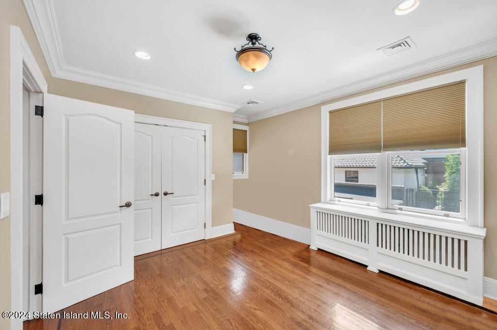 262 Howard Avenue, Staten Island, NY, 10301 image 15