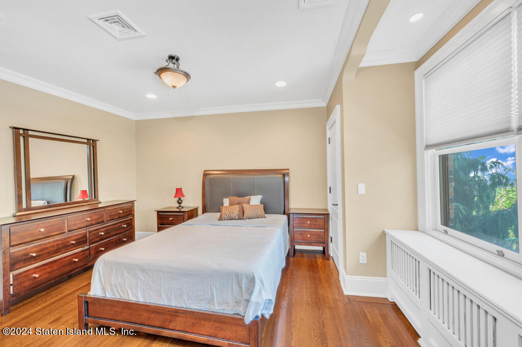 262 Howard Avenue, Staten Island, NY, 10301 image 16