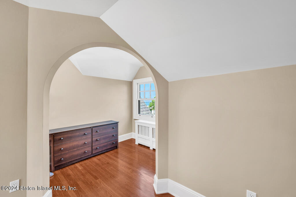 262 Howard Avenue, Staten Island, NY, 10301 image 18