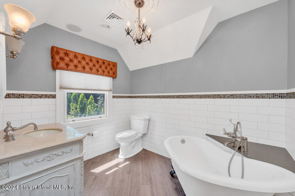 262 Howard Avenue, Staten Island, NY, 10301 image 20
