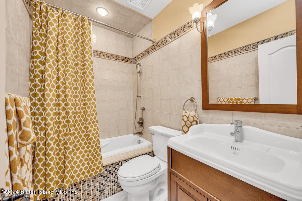 262 Howard Avenue, Staten Island, NY, 10301 image 21