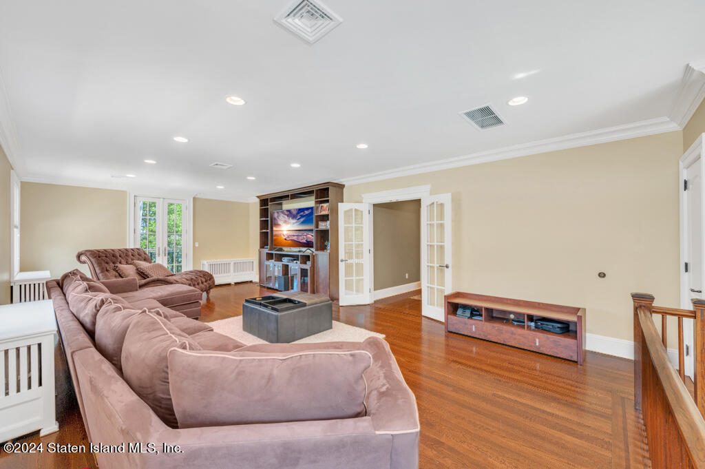 262 Howard Avenue, Staten Island, NY, 10301 image 22