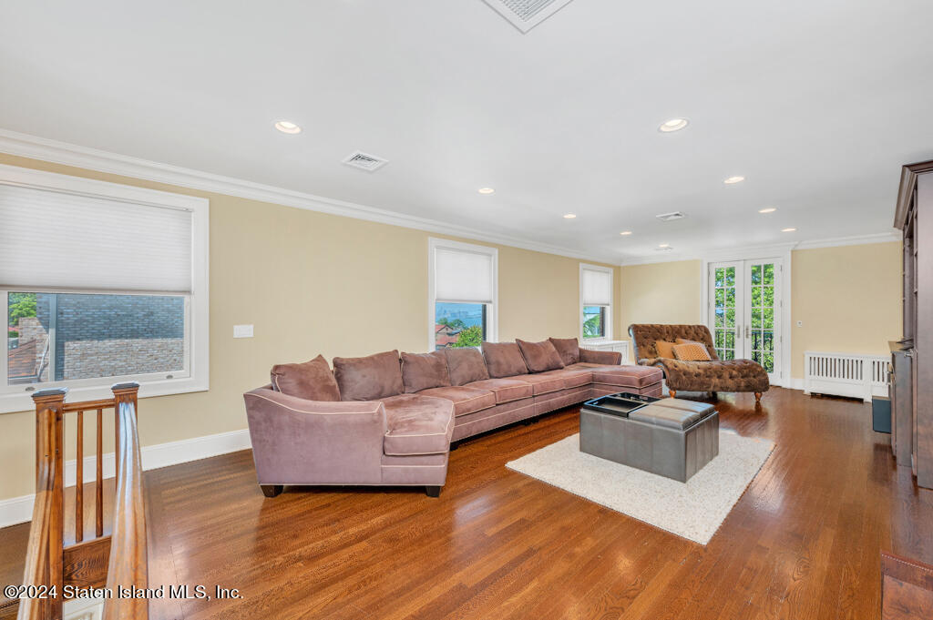 262 Howard Avenue, Staten Island, NY, 10301 image 23