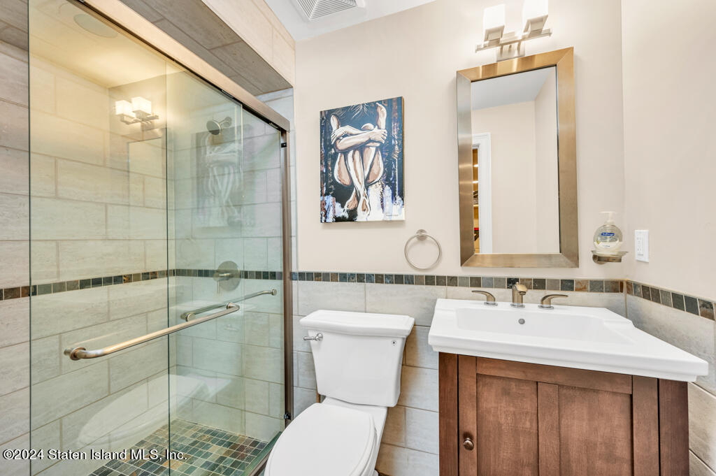 262 Howard Avenue, Staten Island, NY, 10301 image 26