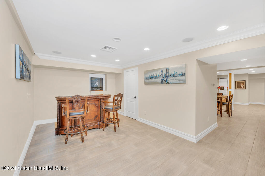262 Howard Avenue, Staten Island, NY, 10301 image 27