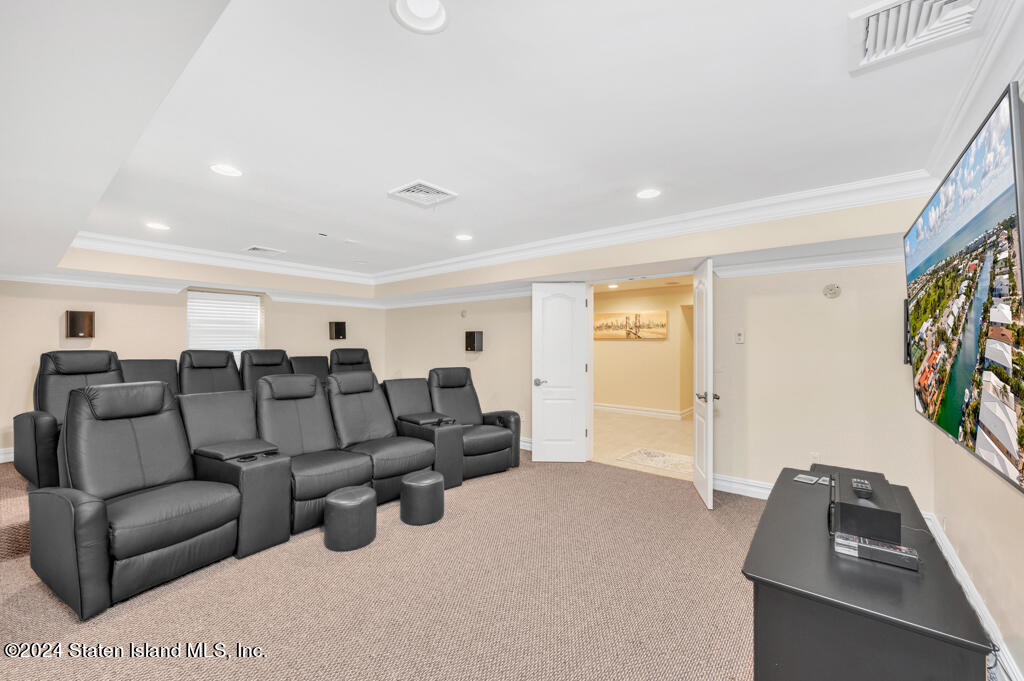 262 Howard Avenue, Staten Island, NY, 10301 image 28