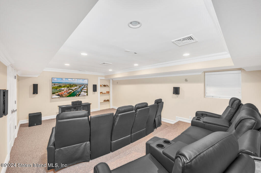 262 Howard Avenue, Staten Island, NY, 10301 image 29