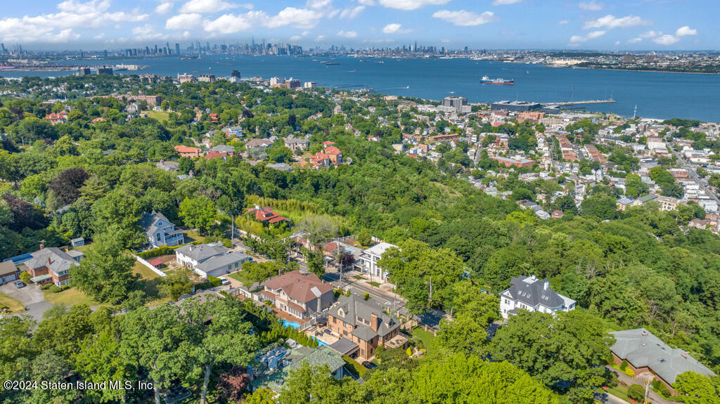 262 Howard Avenue, Staten Island, NY, 10301 image 30