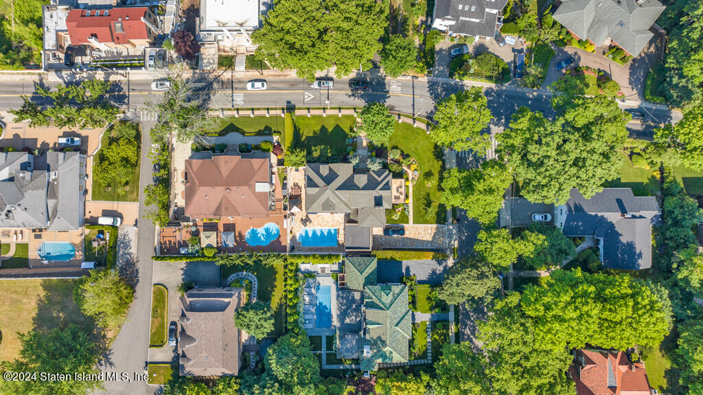 262 Howard Avenue, Staten Island, NY, 10301 image 31