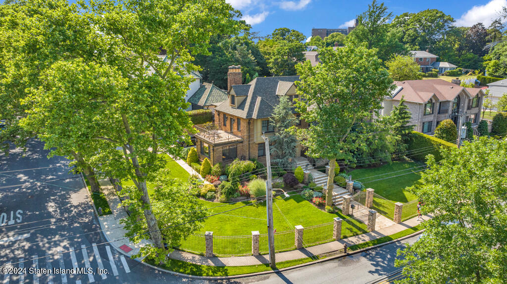 262 Howard Avenue, Staten Island, NY, 10301 image 32