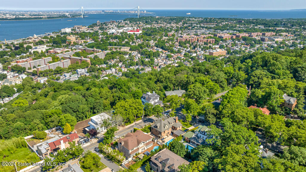 262 Howard Avenue, Staten Island, NY, 10301 image 33