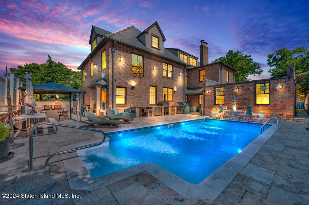 262 Howard Avenue, Staten Island, NY, 10301 image 34