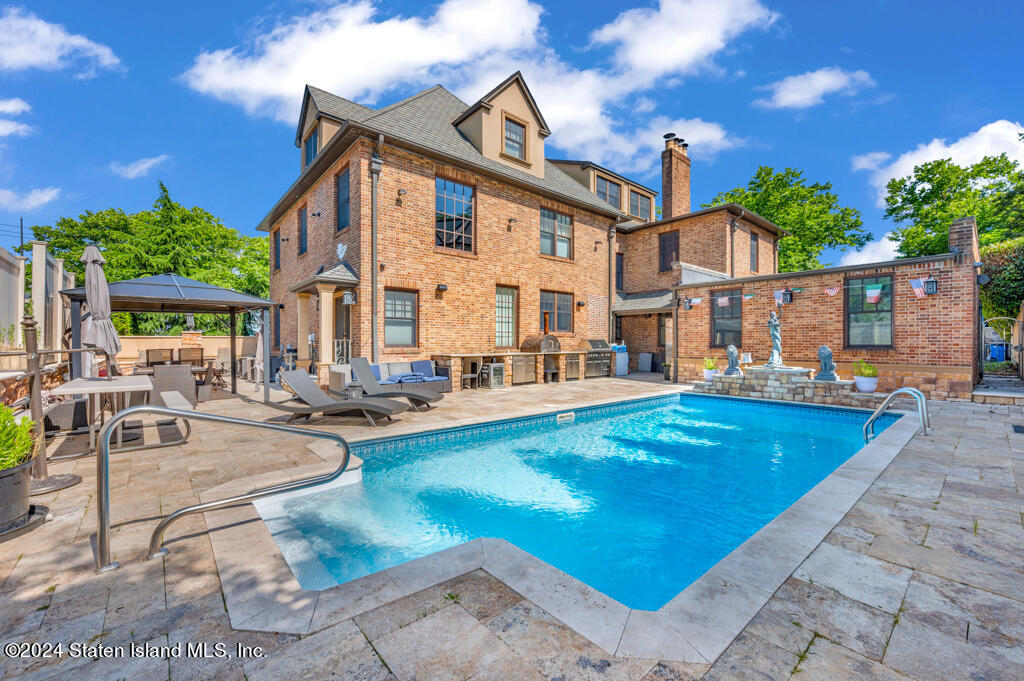 262 Howard Avenue, Staten Island, NY, 10301 image 35