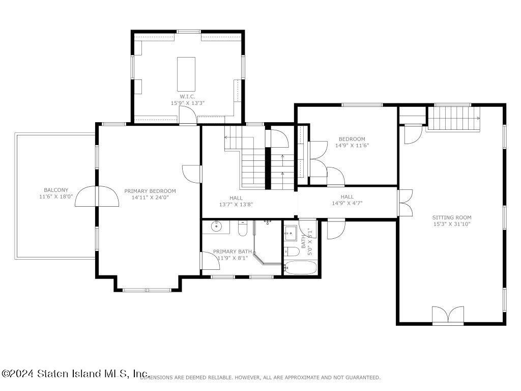 262 Howard Avenue, Staten Island, NY, 10301 image 37