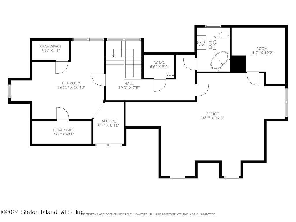 262 Howard Avenue, Staten Island, NY, 10301 image 38