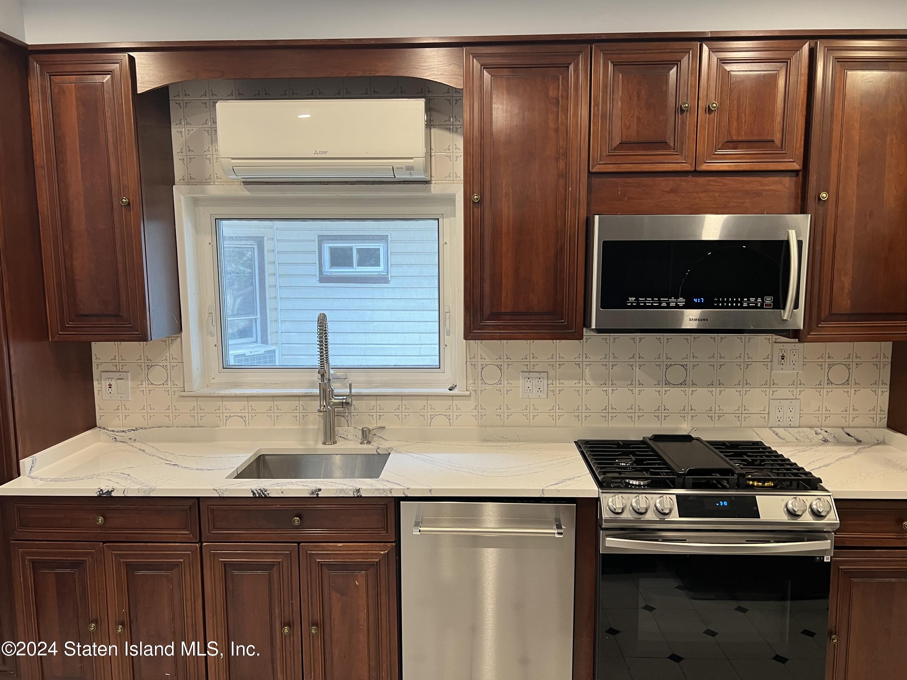 793 Westminister Road, Brooklyn, NY, 11230 image 42