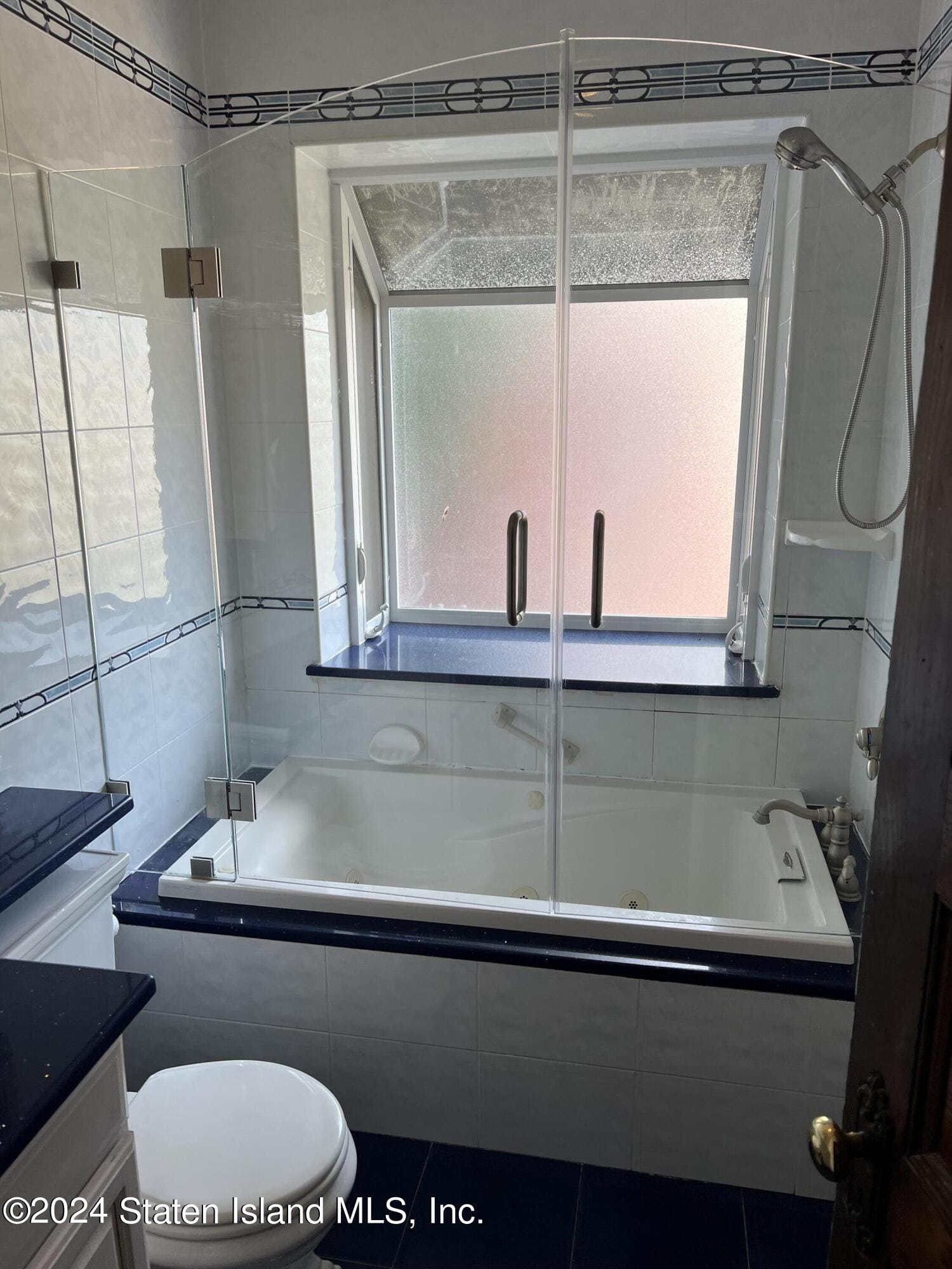793 Westminister Road, Brooklyn, NY, 11230 image 49