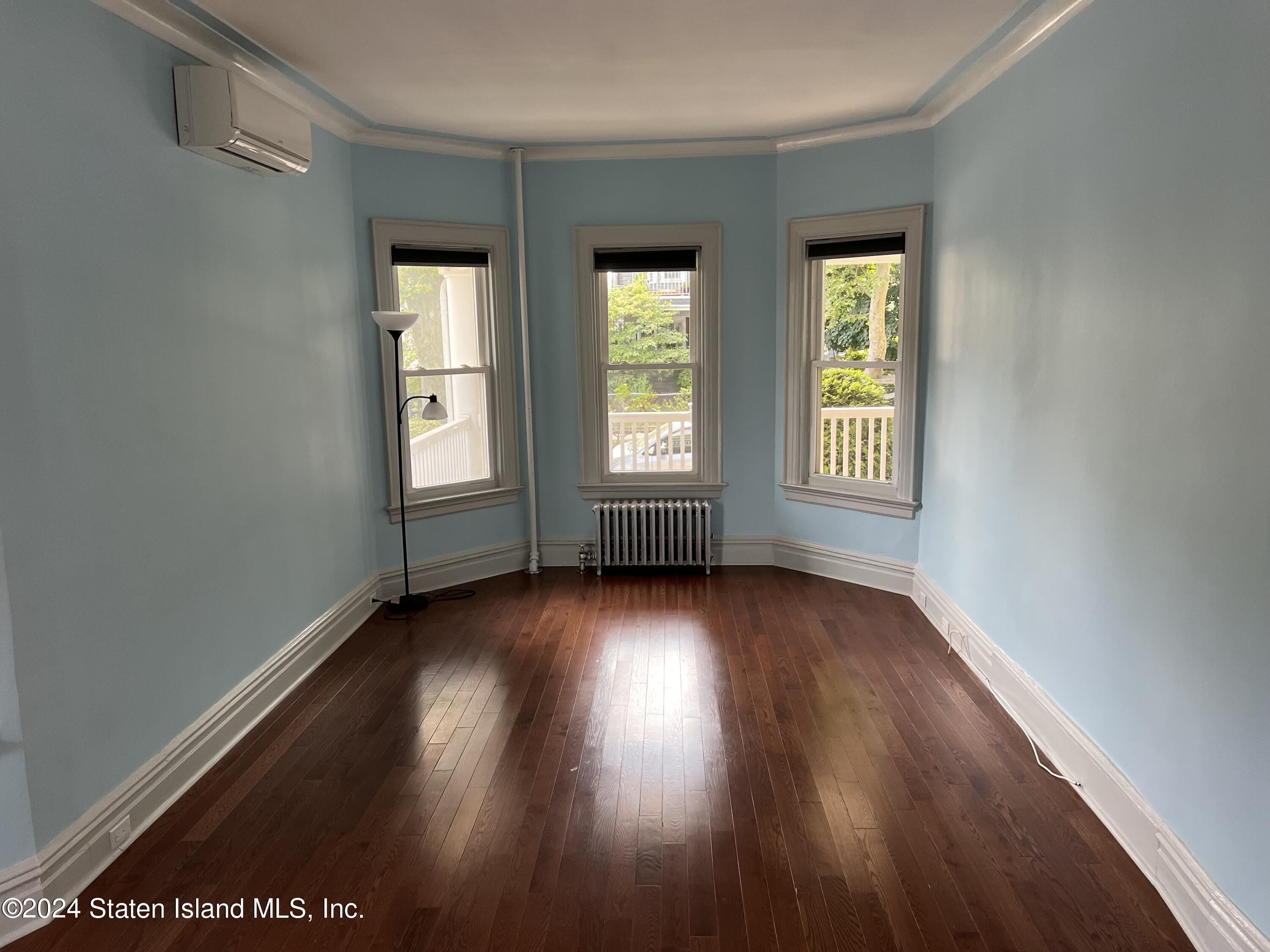 793 Westminister Road, Brooklyn, NY, 11230 image 15