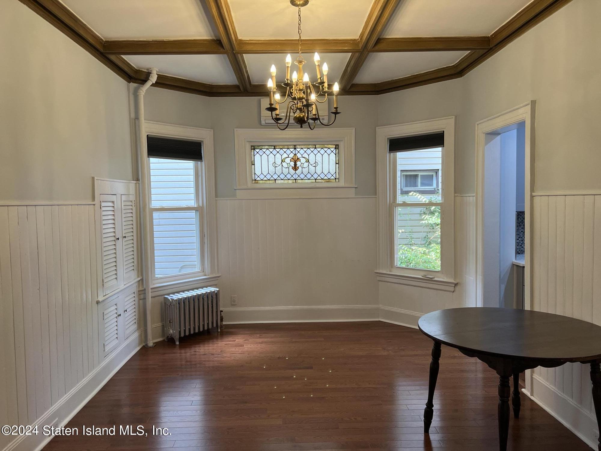 793 Westminister Road, Brooklyn, NY, 11230 image 27
