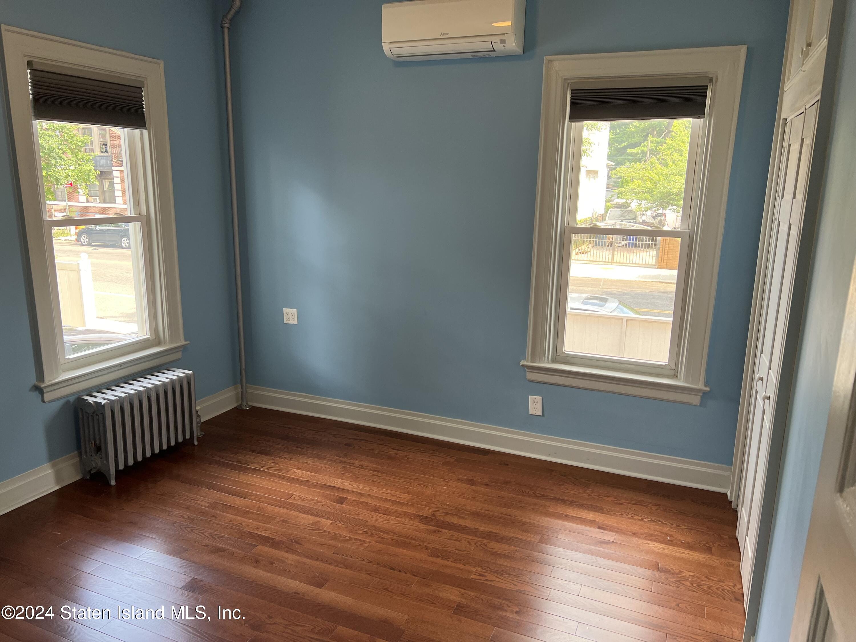 793 Westminister Road, Brooklyn, NY, 11230 image 32