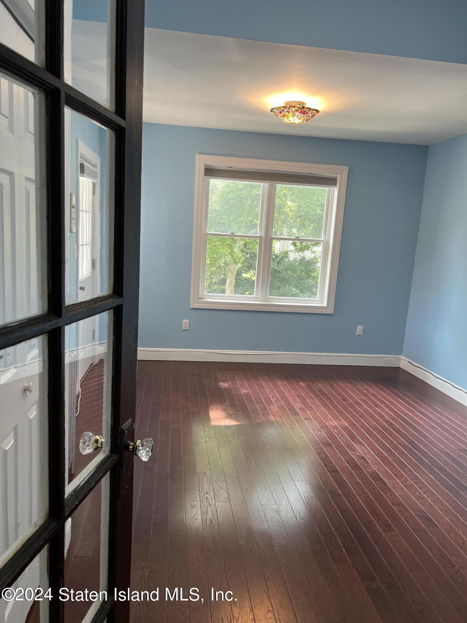 793 Westminister Road, Brooklyn, NY, 11230 image 55