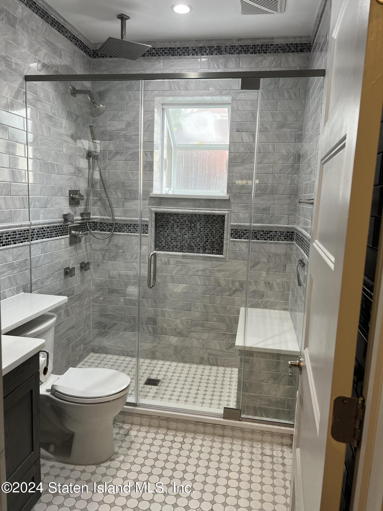793 Westminister Road, Brooklyn, NY, 11230 image 29