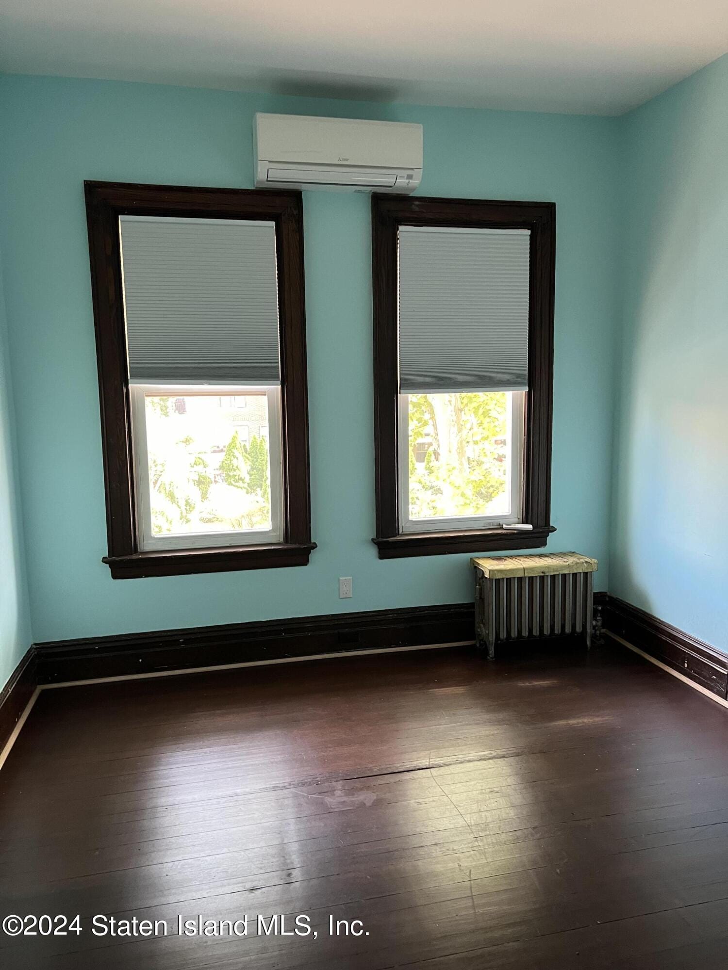 793 Westminister Road, Brooklyn, NY, 11230 image 34