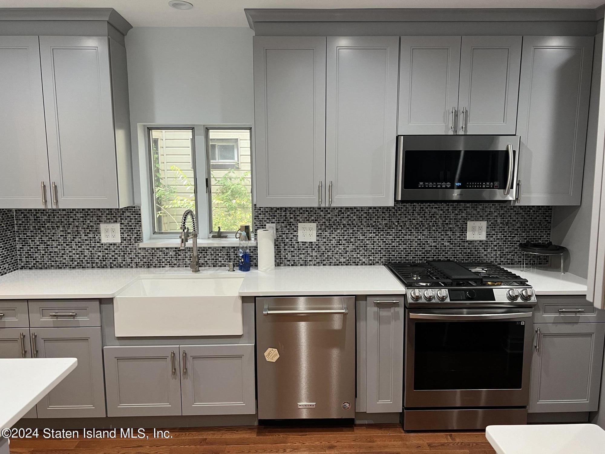 793 Westminister Road, Brooklyn, NY, 11230 image 23