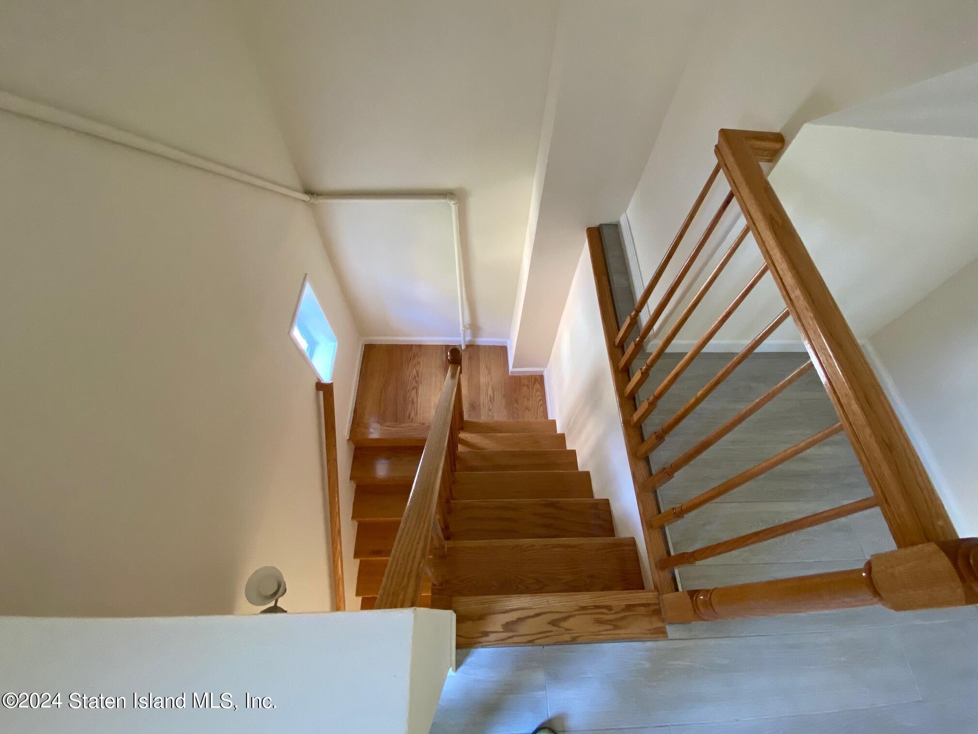 145 Westervelt Avenue, Staten Island, NY, 10301 image 22