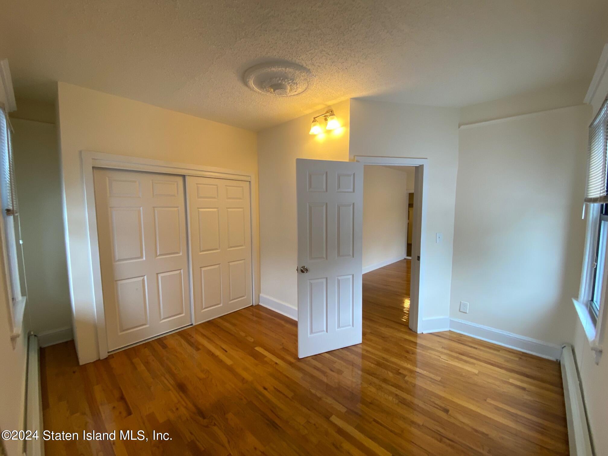 145 Westervelt Avenue, Staten Island, NY, 10301 image 24