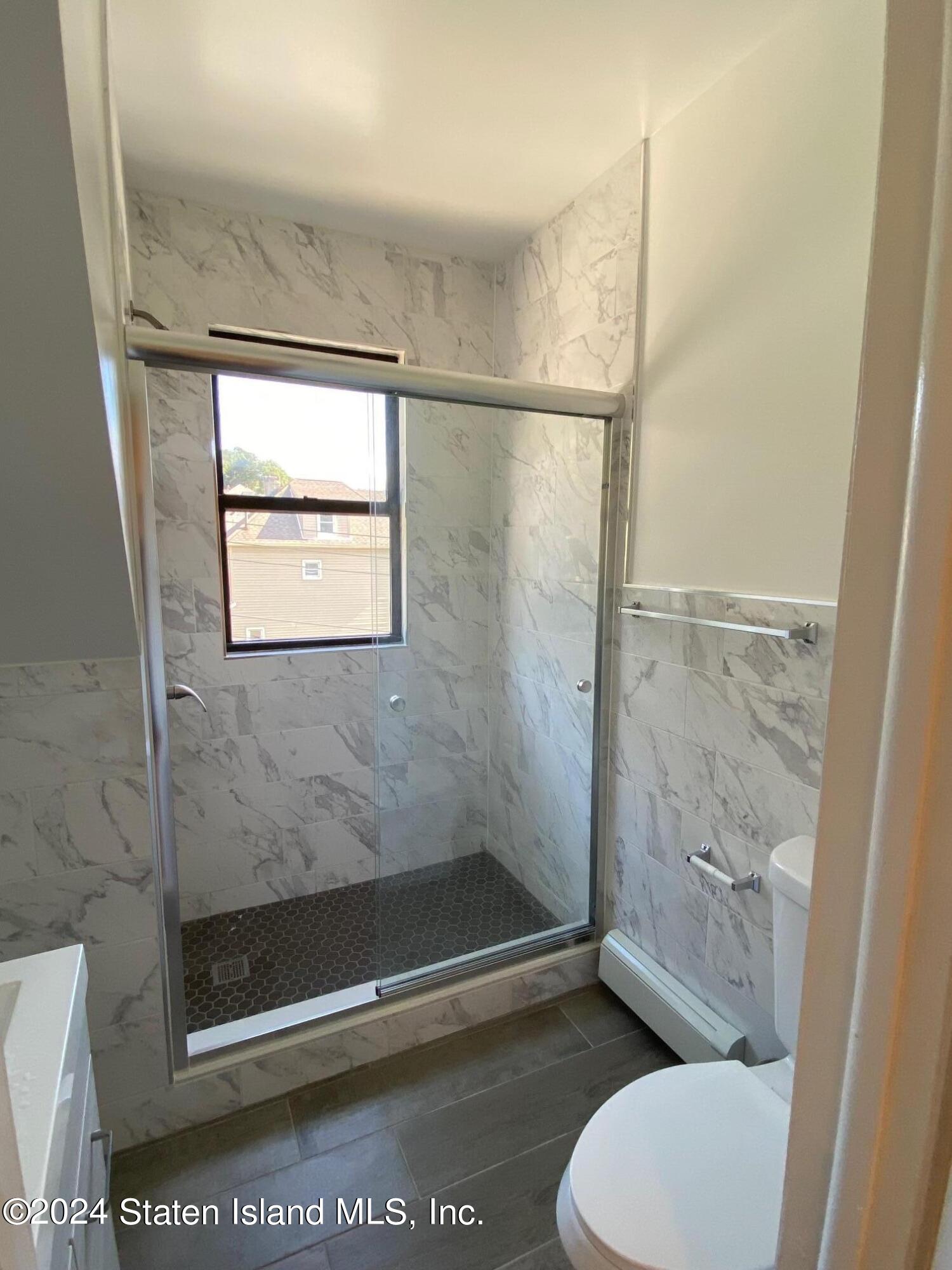 145 Westervelt Avenue, Staten Island, NY, 10301 image 14