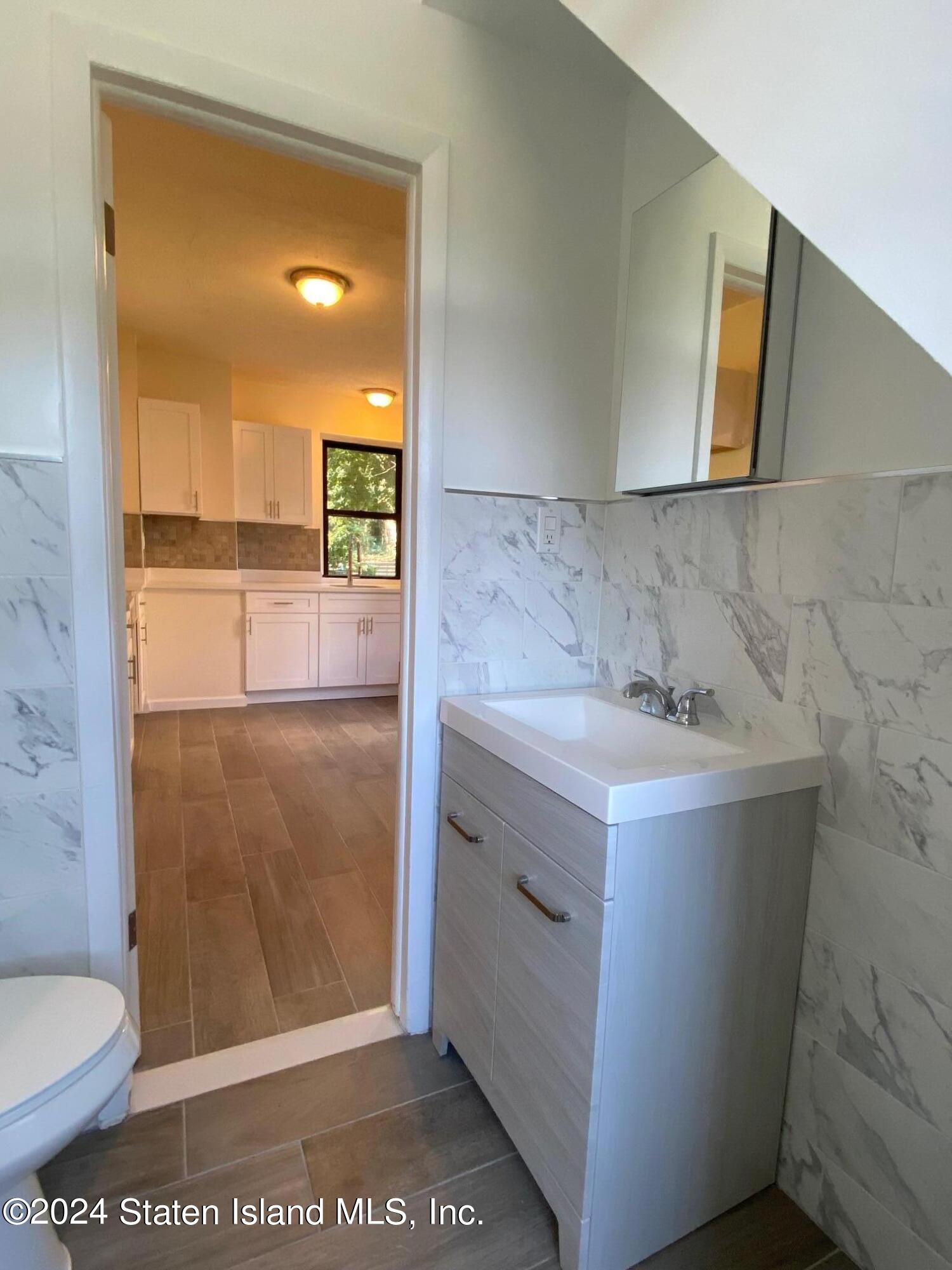 145 Westervelt Avenue, Staten Island, NY, 10301 image 15