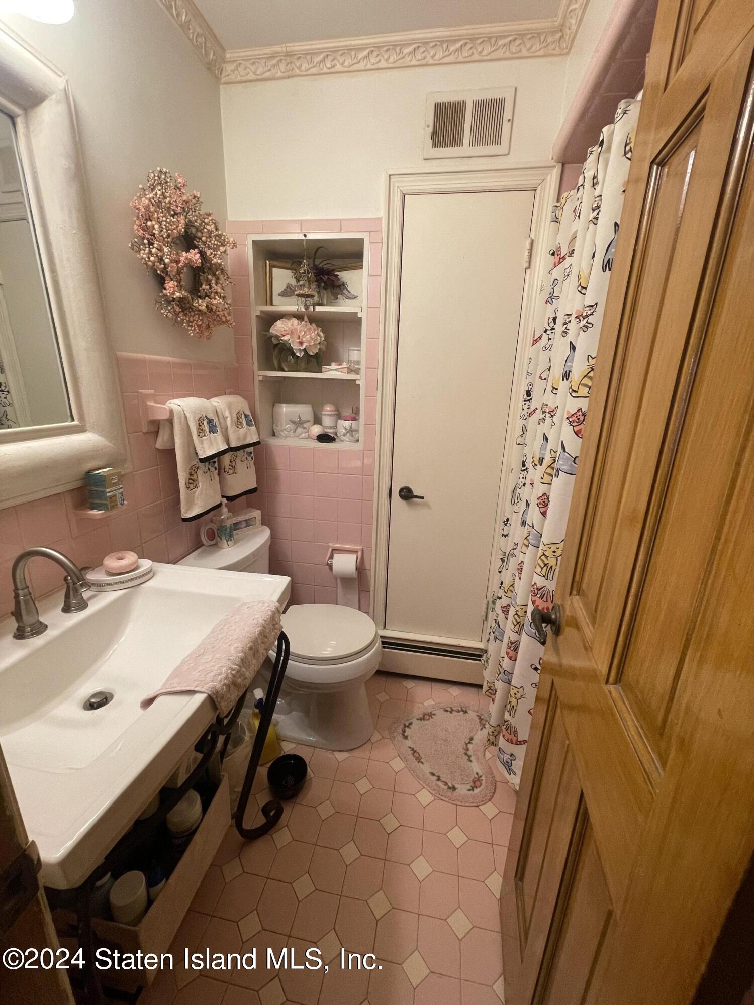 382 Flagg Place, Staten Island, NY, 10304 image 22
