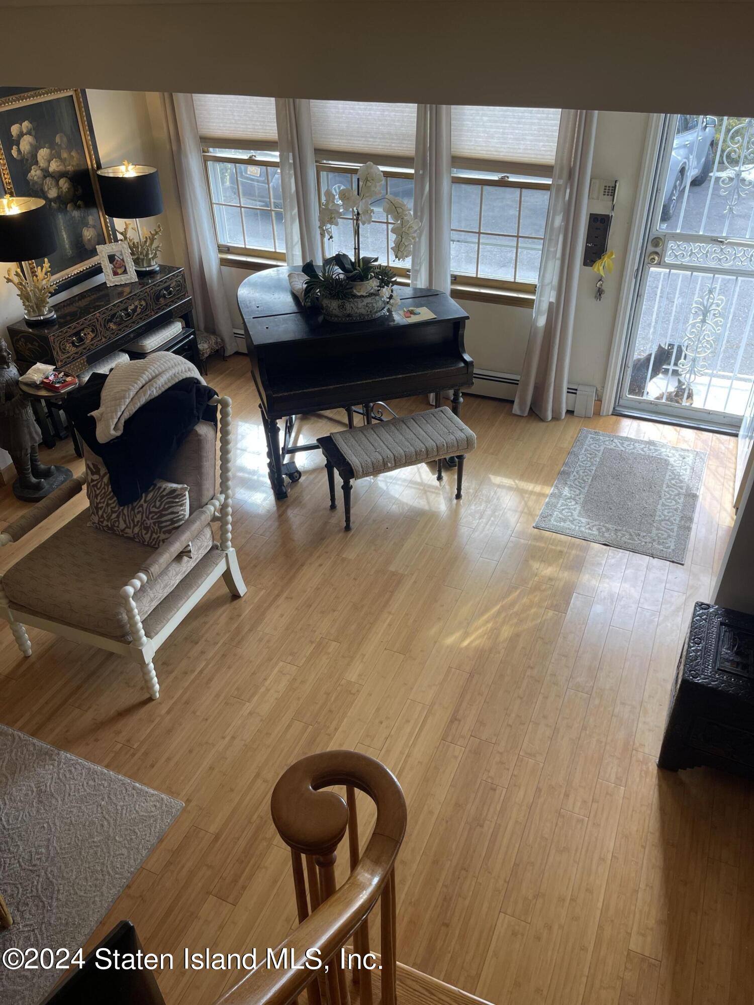 382 Flagg Place, Staten Island, NY, 10304 image 7