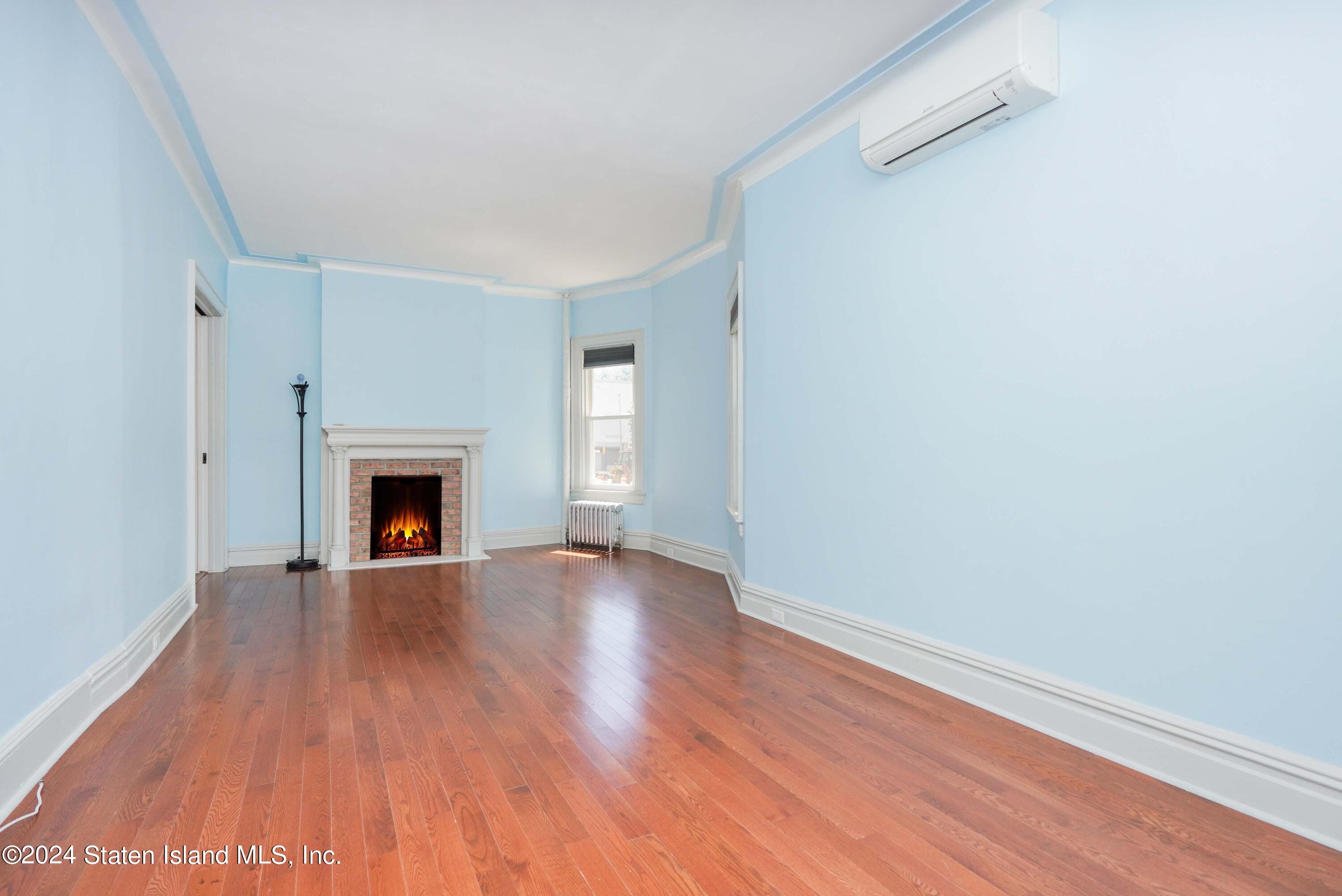 793 Westminister Road, Brooklyn, NY, 11230 image 13