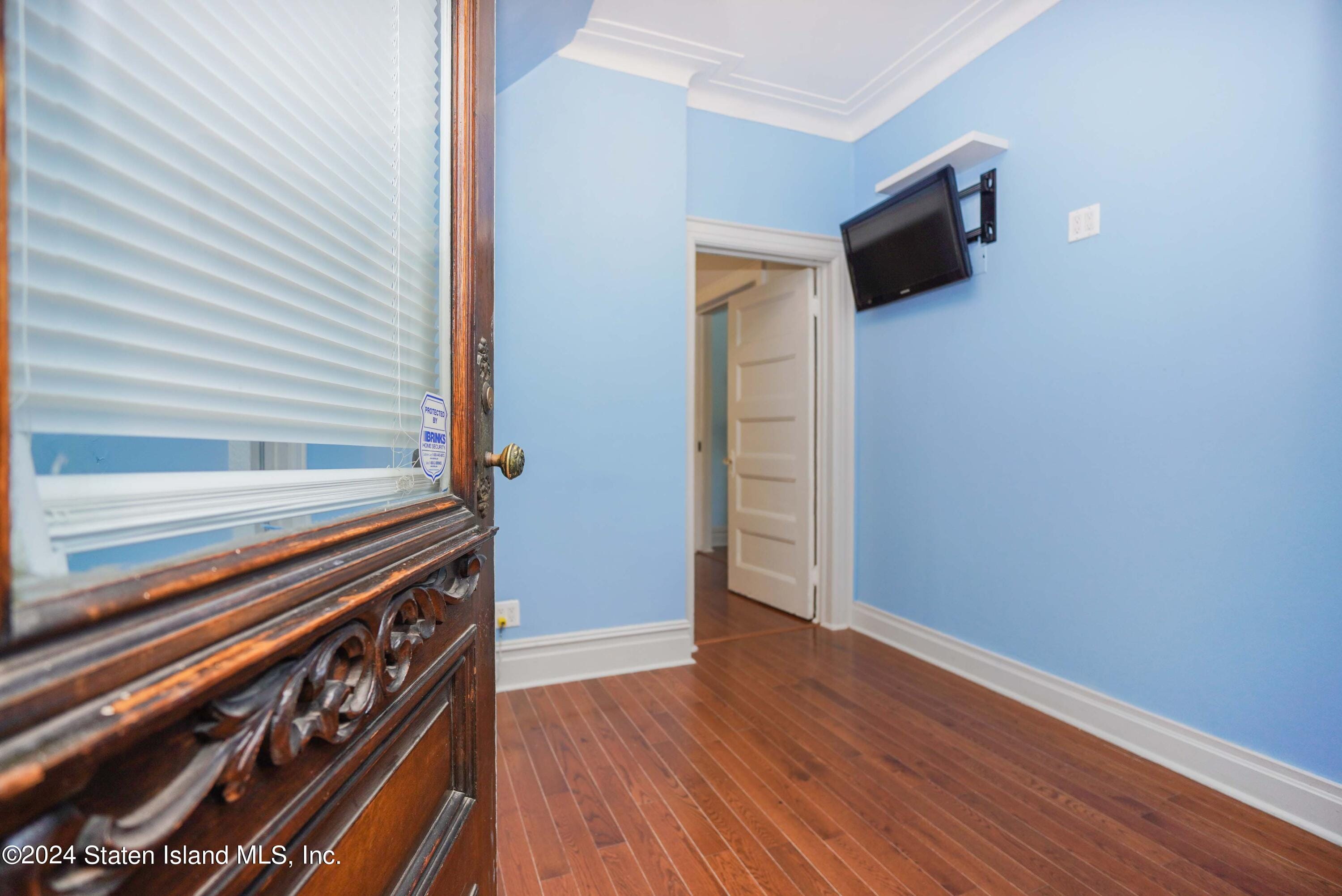 793 Westminister Road, Brooklyn, NY, 11230 image 9