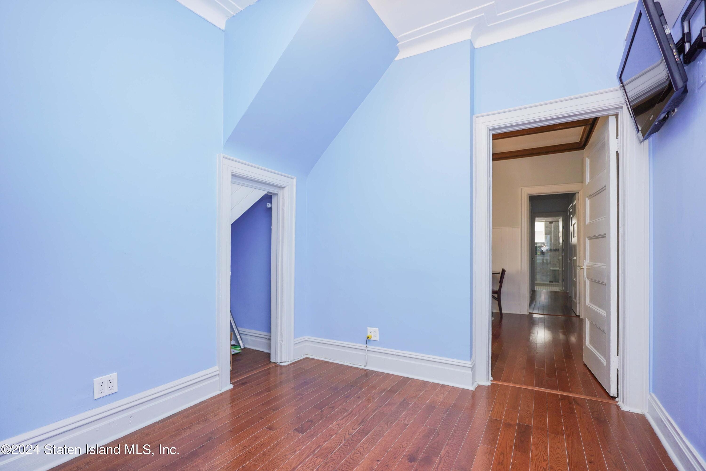 793 Westminister Road, Brooklyn, NY, 11230 image 10