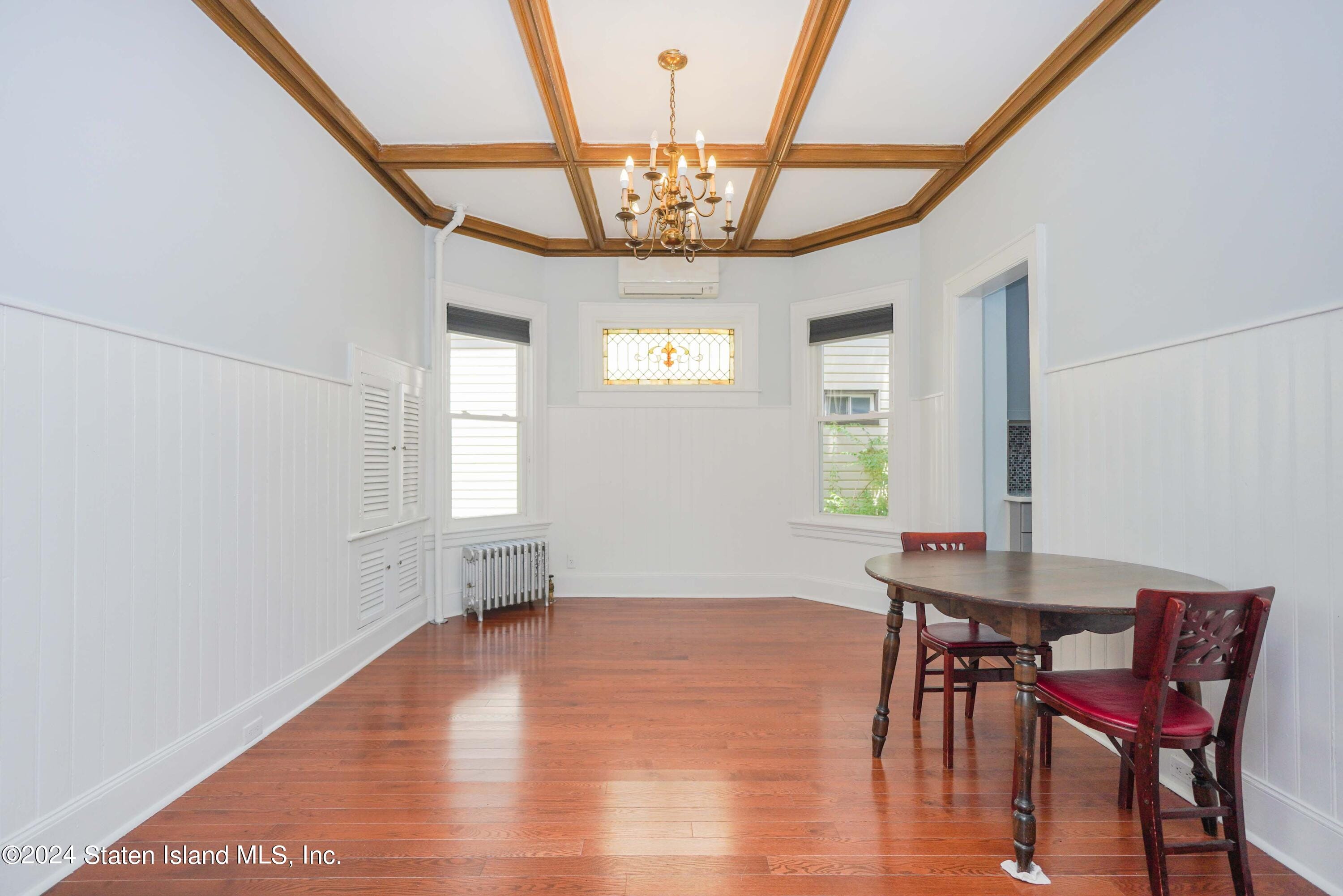 793 Westminister Road, Brooklyn, NY, 11230 image 25