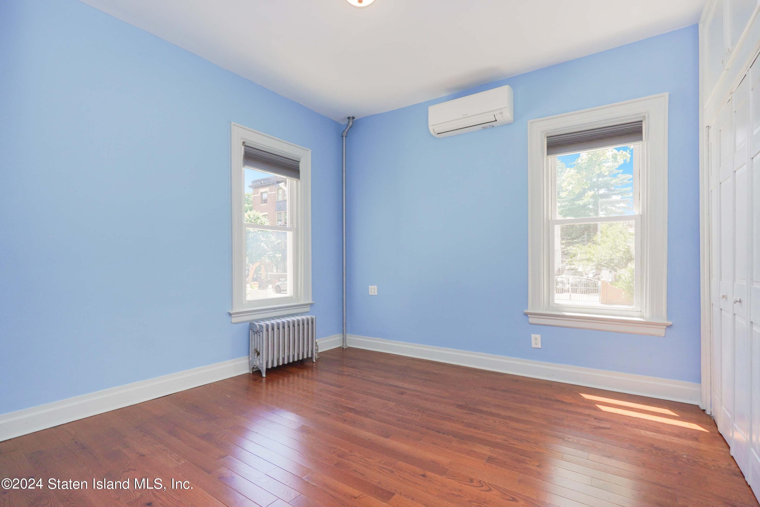 793 Westminister Road, Brooklyn, NY, 11230 image 31