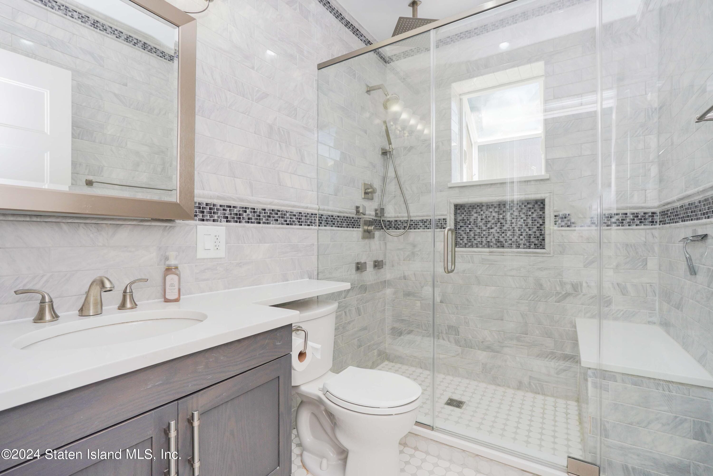 793 Westminister Road, Brooklyn, NY, 11230 image 28