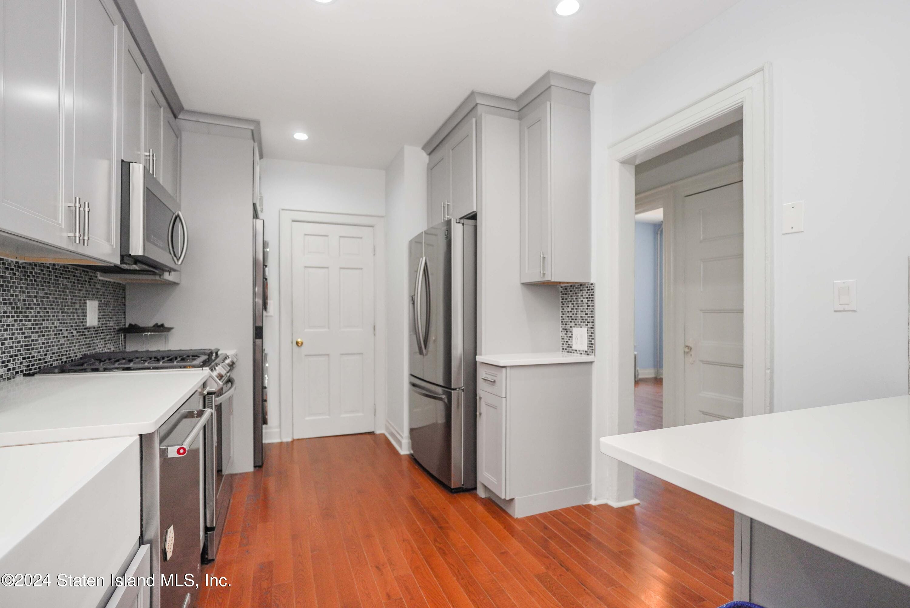 793 Westminister Road, Brooklyn, NY, 11230 image 16