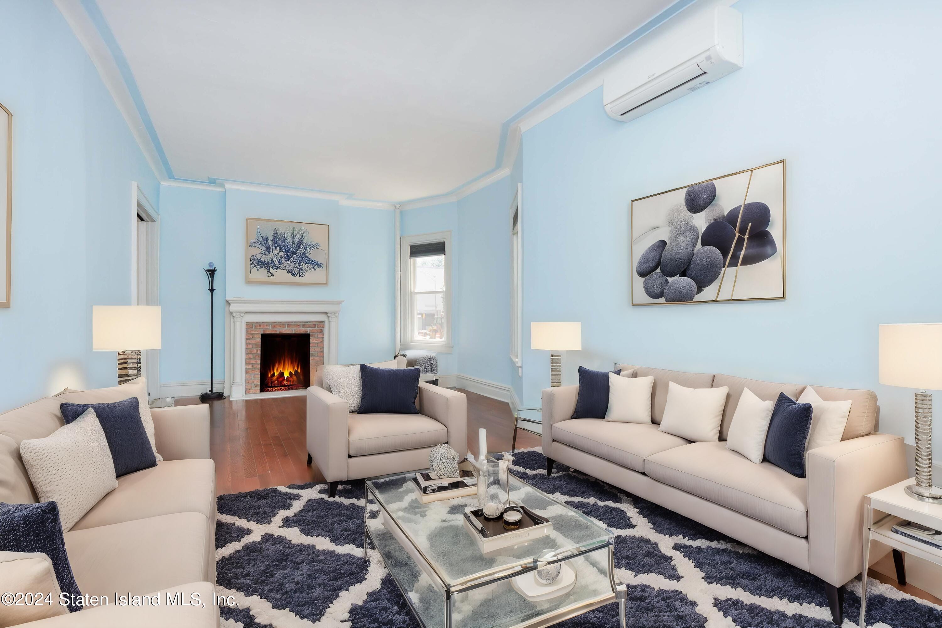 793 Westminister Road, Brooklyn, NY, 11230 image 12