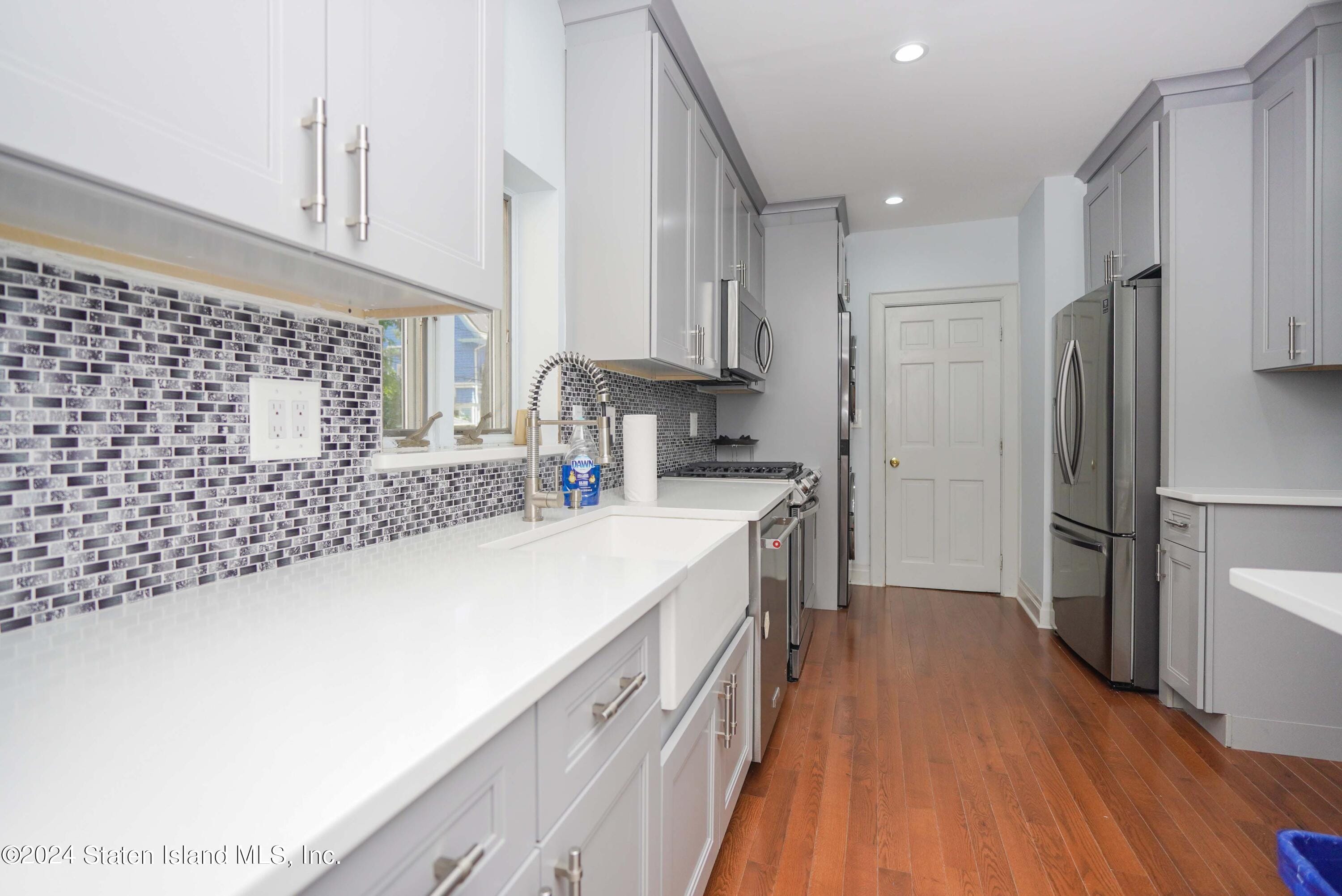 793 Westminister Road, Brooklyn, NY, 11230 image 20