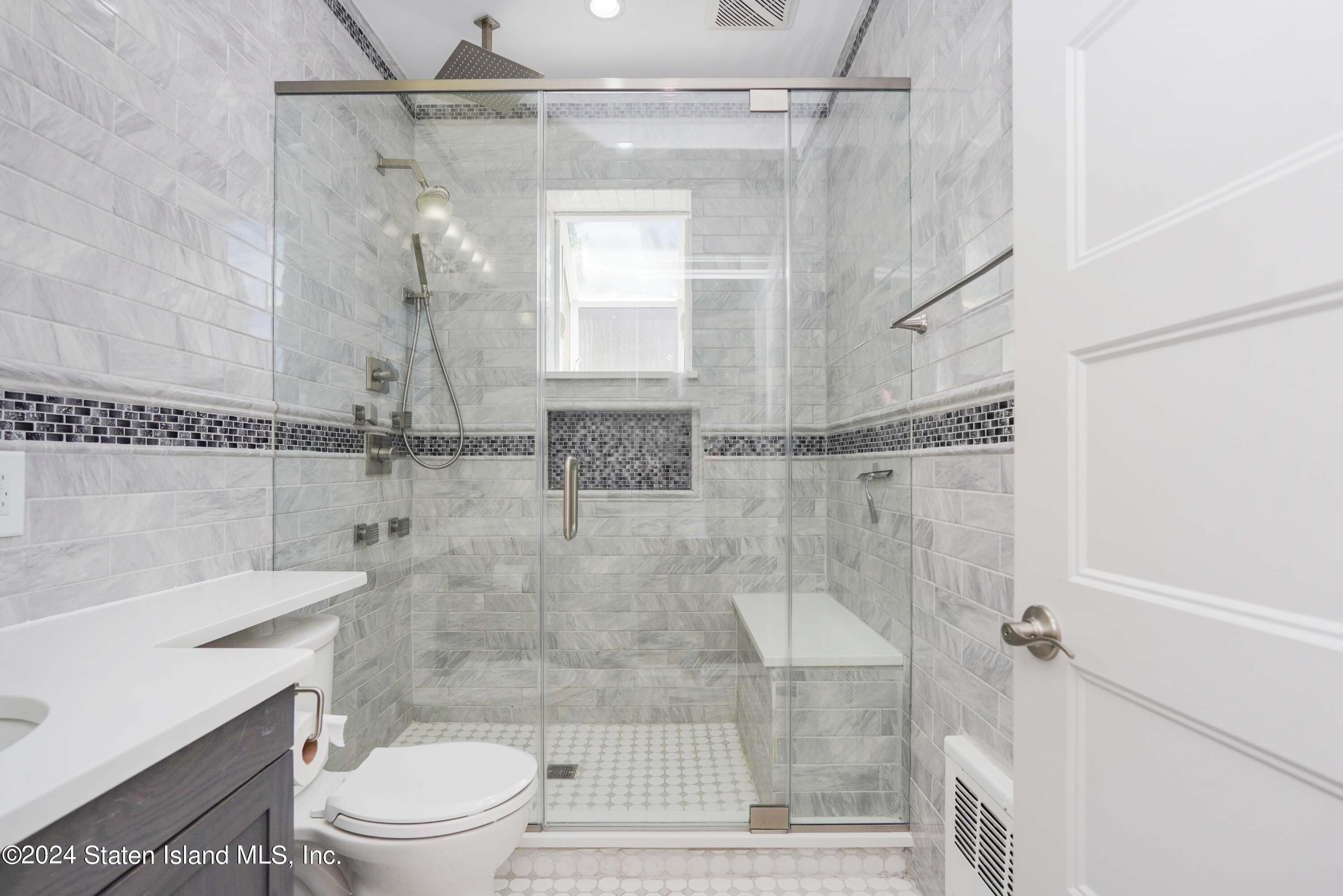 793 Westminister Road, Brooklyn, NY, 11230 image 30