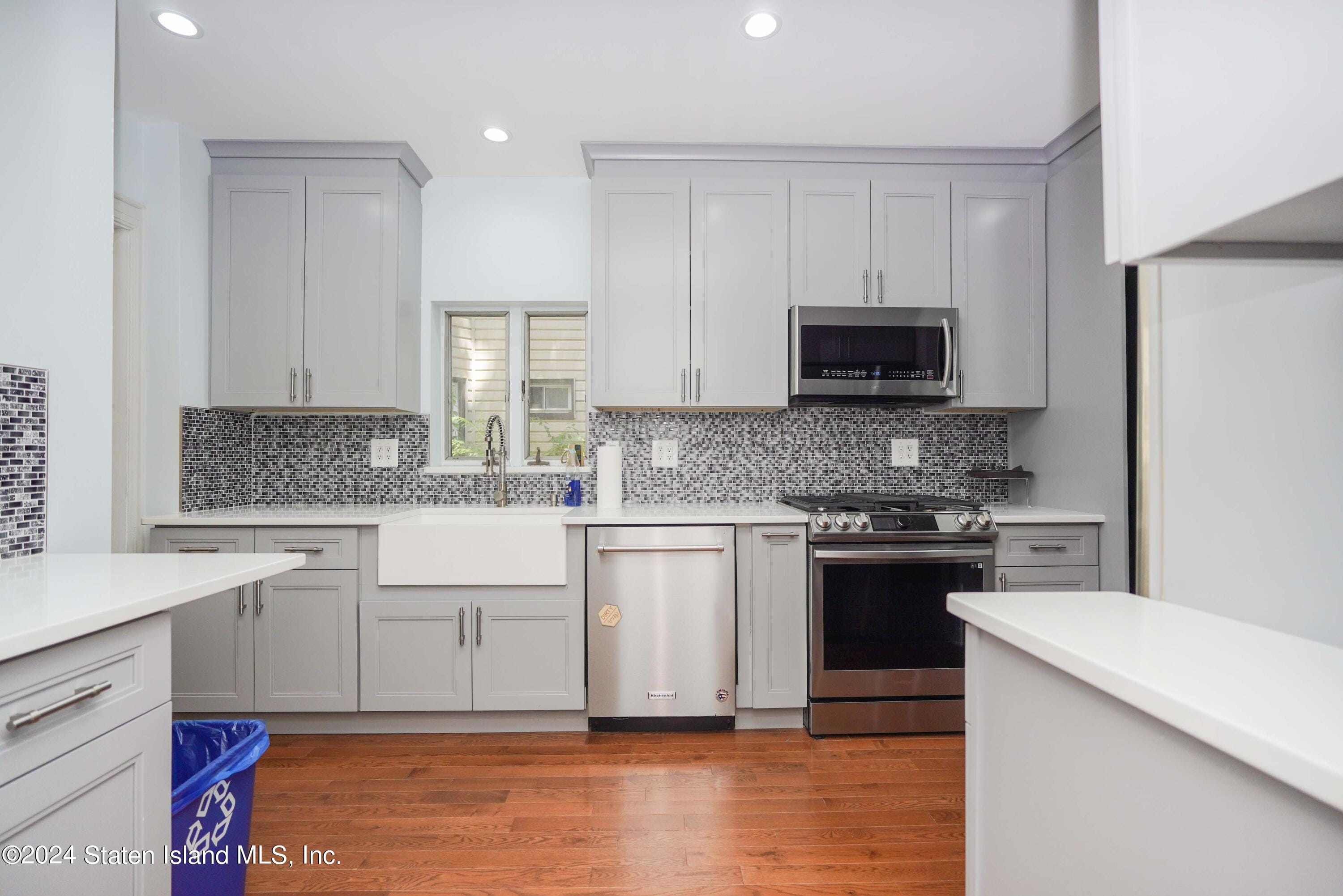 793 Westminister Road, Brooklyn, NY, 11230 image 22