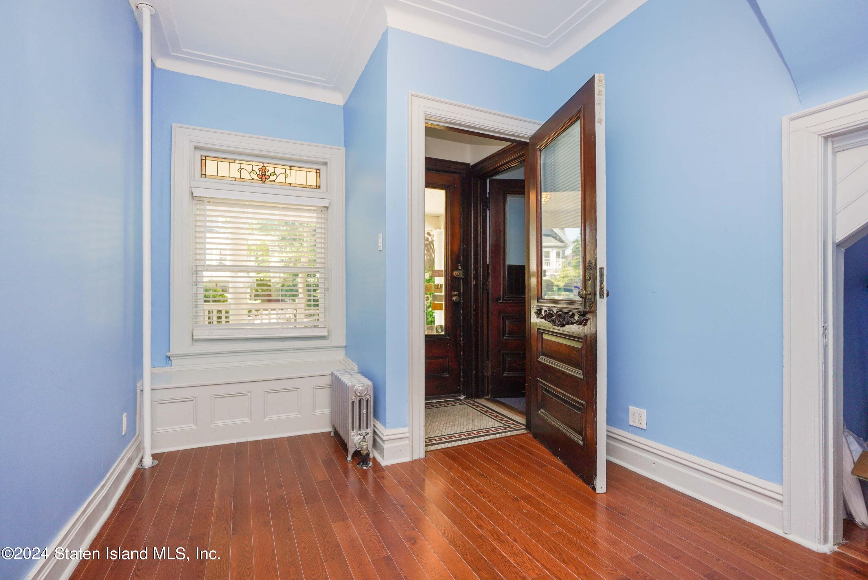 793 Westminister Road, Brooklyn, NY, 11230 image 11