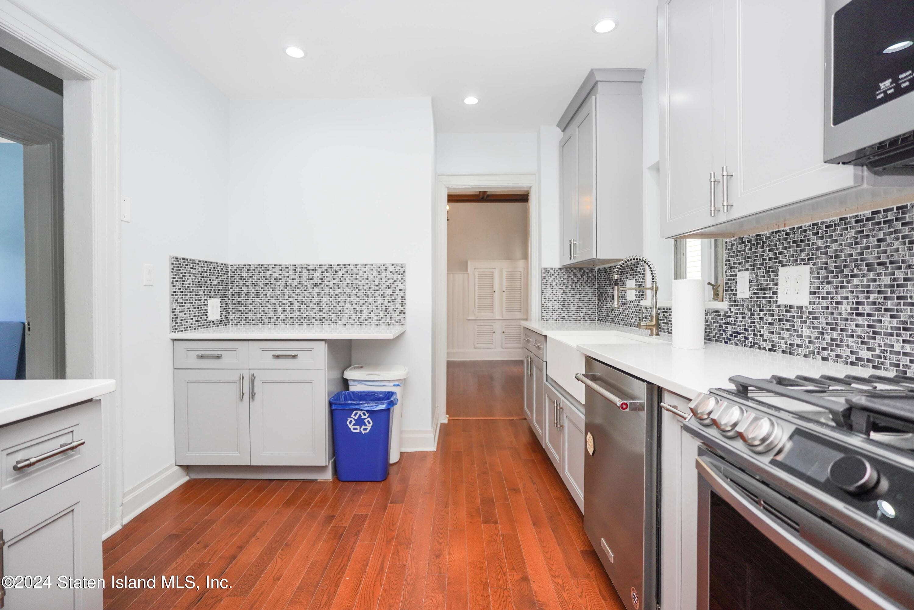 793 Westminister Road, Brooklyn, NY, 11230 image 21