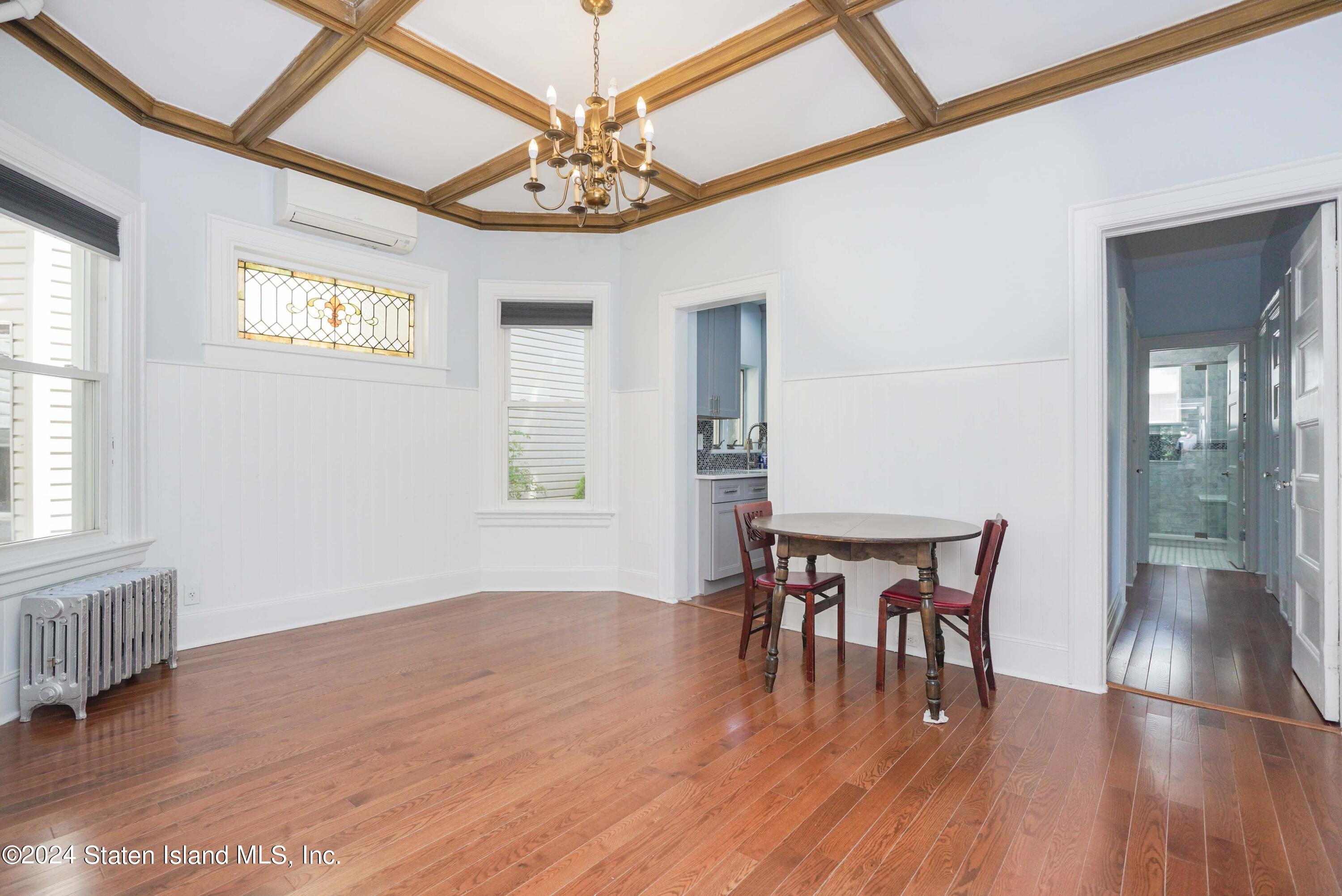 793 Westminister Road, Brooklyn, NY, 11230 image 26